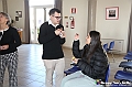 VBS_8022 - Visita gruppo studenti brasiliani della facoltà di medicina